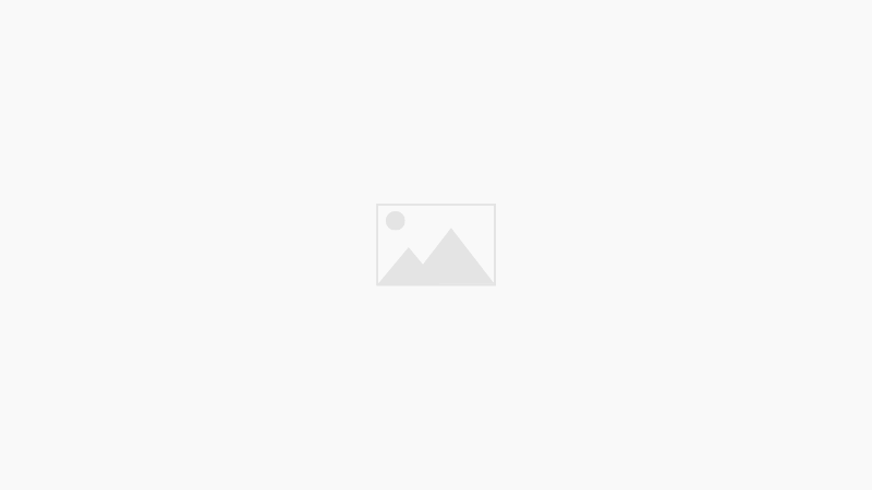 攀枝花中职升学招生老师：读中职学校选什么专业？六大热门专业介绍